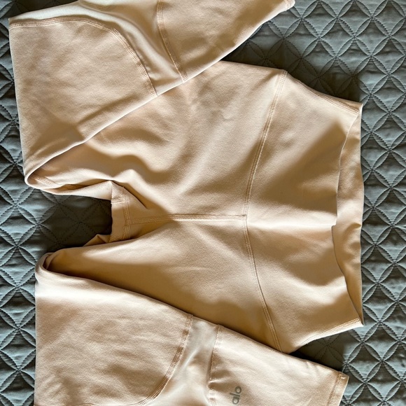 Alo leggings - Picture 4 of 5